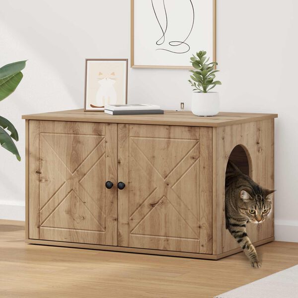 &Pi;&rho;&omicron;&beta;&omicron;&lambda;ή &Phi;&omega;&tau;&omicron;&gamma;&rho;&alpha;&phi;ί&alpha;&sigmaf; &Pi;&rho;&omicron;ϊό&nu;&tau;&omicron;&sigmaf; 2 &alpha;&pi;ό 14