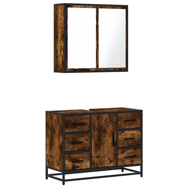 &Pi;&rho;&omicron;&beta;&omicron;&lambda;ή &Phi;&omega;&tau;&omicron;&gamma;&rho;&alpha;&phi;ί&alpha;&sigmaf; &Pi;&rho;&omicron;ϊό&nu;&tau;&omicron;&sigmaf; 1 &alpha;&pi;ό 12