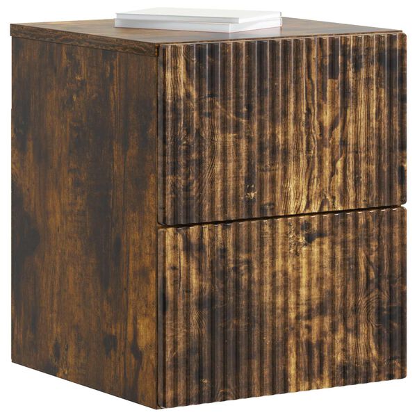 &Pi;&rho;&omicron;&beta;&omicron;&lambda;ή &Phi;&omega;&tau;&omicron;&gamma;&rho;&alpha;&phi;ί&alpha;&sigmaf; &Pi;&rho;&omicron;ϊό&nu;&tau;&omicron;&sigmaf; 2 &alpha;&pi;ό 8