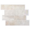 Beige_marble