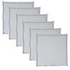 Light_grey
