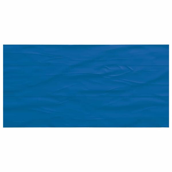 &Pi;&rho;&omicron;&beta;&omicron;&lambda;ή &Phi;&omega;&tau;&omicron;&gamma;&rho;&alpha;&phi;ί&alpha;&sigmaf; &Pi;&rho;&omicron;ϊό&nu;&tau;&omicron;&sigmaf; 3 &alpha;&pi;ό 7