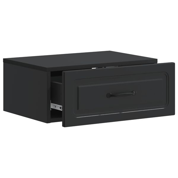 &Pi;&rho;&omicron;&beta;&omicron;&lambda;ή &Phi;&omega;&tau;&omicron;&gamma;&rho;&alpha;&phi;ί&alpha;&sigmaf; &Pi;&rho;&omicron;ϊό&nu;&tau;&omicron;&sigmaf; 4 &alpha;&pi;ό 9