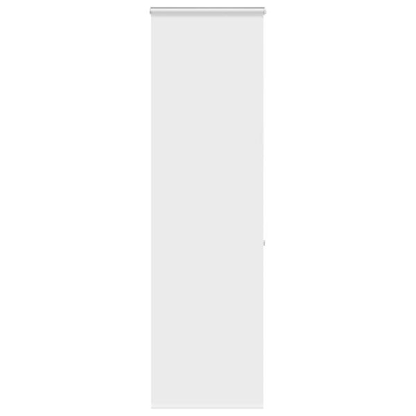 vidaXL &Kappa;&omicron;&upsilon;&rho;&tau;ί&nu;&alpha; &Mu;&pi;ά&nu;&iota;&omicron;&upsilon; &Rho;&omicron;&lambda;ό &kappa;&alpha;&sigma;έ&tau;&alpha; 70x240&epsilon;&kappa;. &Pi;&lambda;ά&tau;&omicron;&sigmaf; &upsilon;&phi;ά&sigma;&mu;&alpha;&tau;&omicron;&sigmaf; 66&epsilon;&kappa;.