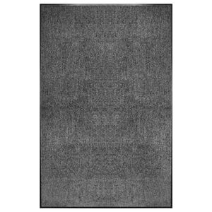 vidaXL &Pi;&alpha;&tau;ά&kappa;&iota; &Epsilon;&iota;&sigma;ό&delta;&omicron;&upsilon; &Pi;&lambda;&epsilon;&nu;ό&mu;&epsilon;&nu;&omicron; &Alpha;&nu;&theta;&rho;&alpha;&kappa;ί 120 x 180 &epsilon;&kappa;.