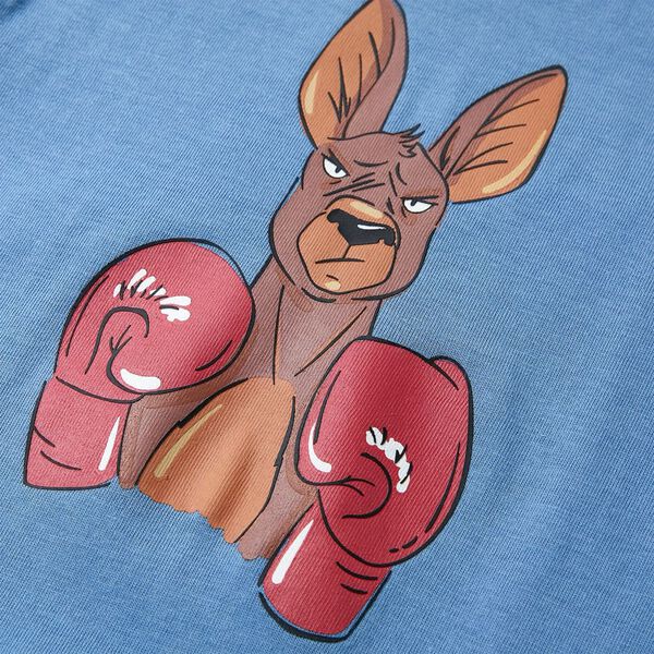 &Mu;&pi;&lambda;&omicron;&upsilon;&zeta;ά&kappa;&iota; &Pi;&alpha;&iota;&delta;&iota;&kappa;ό &Kappa;&omicron;&nu;&tau;&omicron;&mu;ά&nu;&iota;&kappa;&omicron; &Mu;&epsilon;&sigma;&alpha;ί&alpha; &Alpha;&pi;ό&chi;&rho;&omega;&sigma;&eta; &tau;&omicron;&upsilon; &Mu;&pi;&lambda;&epsilon; 128