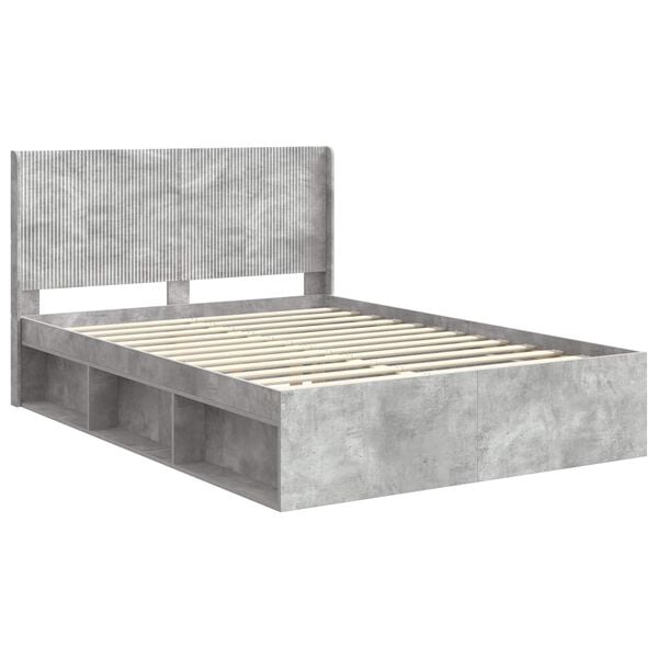 &Pi;&rho;&omicron;&beta;&omicron;&lambda;ή &Phi;&omega;&tau;&omicron;&gamma;&rho;&alpha;&phi;ί&alpha;&sigmaf; &Pi;&rho;&omicron;ϊό&nu;&tau;&omicron;&sigmaf; 4 &alpha;&pi;ό 10