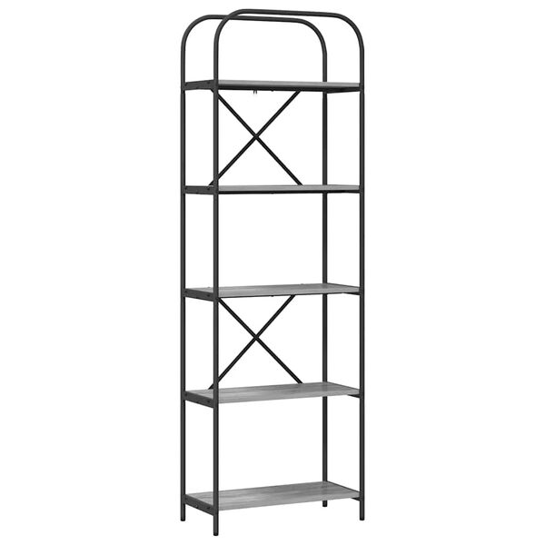 &Pi;&rho;&omicron;&beta;&omicron;&lambda;ή &Phi;&omega;&tau;&omicron;&gamma;&rho;&alpha;&phi;ί&alpha;&sigmaf; &Pi;&rho;&omicron;ϊό&nu;&tau;&omicron;&sigmaf; 1 &alpha;&pi;ό 13