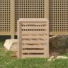 Thumbnail &Pi;&rho;&omicron;ϊό&nu;&tau;&omicron;&sigmaf; 2 &alpha;&pi;ό 10