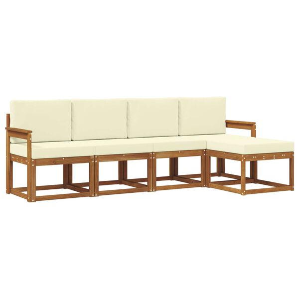 &Pi;&rho;&omicron;&beta;&omicron;&lambda;ή &Phi;&omega;&tau;&omicron;&gamma;&rho;&alpha;&phi;ί&alpha;&sigmaf; &Pi;&rho;&omicron;ϊό&nu;&tau;&omicron;&sigmaf; 1 &alpha;&pi;ό 9