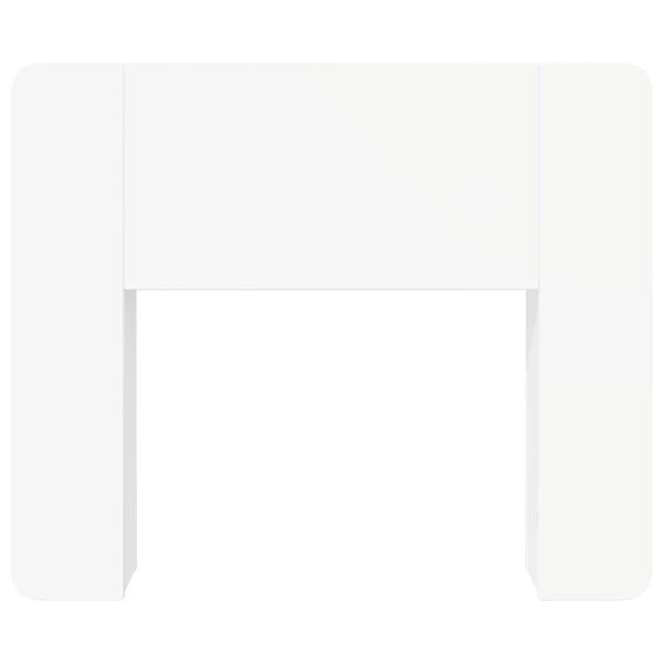 &Pi;&rho;&omicron;&beta;&omicron;&lambda;ή &Phi;&omega;&tau;&omicron;&gamma;&rho;&alpha;&phi;ί&alpha;&sigmaf; &Pi;&rho;&omicron;ϊό&nu;&tau;&omicron;&sigmaf; 3 &alpha;&pi;ό 7