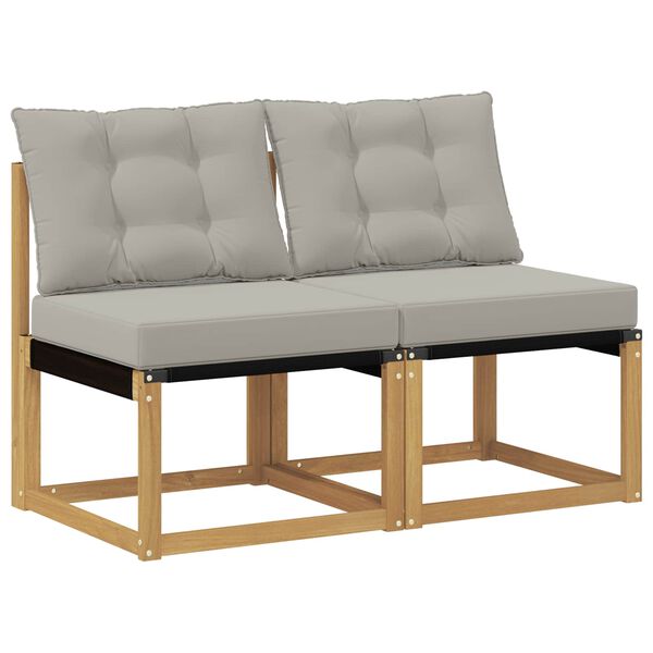 &Pi;&rho;&omicron;&beta;&omicron;&lambda;ή &Phi;&omega;&tau;&omicron;&gamma;&rho;&alpha;&phi;ί&alpha;&sigmaf; &Pi;&rho;&omicron;ϊό&nu;&tau;&omicron;&sigmaf; 1 &alpha;&pi;ό 10