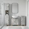 Thumbnail &Pi;&rho;&omicron;ϊό&nu;&tau;&omicron;&sigmaf; 2 &alpha;&pi;ό 9