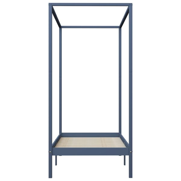 &Pi;&rho;&omicron;&beta;&omicron;&lambda;ή &Phi;&omega;&tau;&omicron;&gamma;&rho;&alpha;&phi;ί&alpha;&sigmaf; &Pi;&rho;&omicron;ϊό&nu;&tau;&omicron;&sigmaf; 3 &alpha;&pi;ό 7