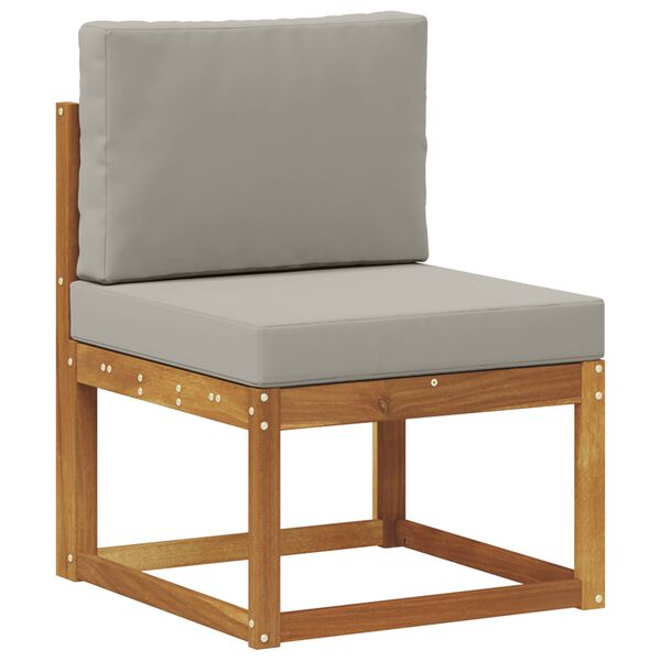 vidaXL &Sigma;&epsilon;&iota;&rho;ά &Kappa;&alpha;&nu;&alpha;&pi;έ &Epsilon;&xi;&omega;&tau;&epsilon;&rho;&iota;&kappa;&omicron;ύ 5 pcs &Phi;&upsilon;&sigma;&iota;&kappa;ό &kappa;&alpha;&iota; &Alpha;&nu;&omicron;&iota;&chi;&tau;ό &Gamma;&kappa;&rho;&iota;