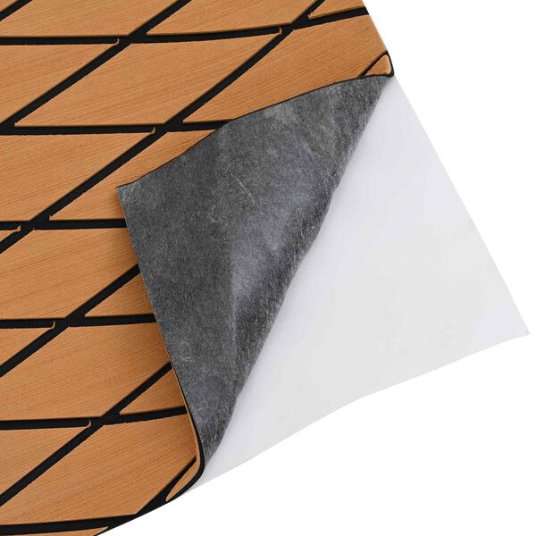 &Pi;&rho;&omicron;&beta;&omicron;&lambda;ή &Phi;&omega;&tau;&omicron;&gamma;&rho;&alpha;&phi;ί&alpha;&sigmaf; &Pi;&rho;&omicron;ϊό&nu;&tau;&omicron;&sigmaf; 4 &alpha;&pi;ό 8