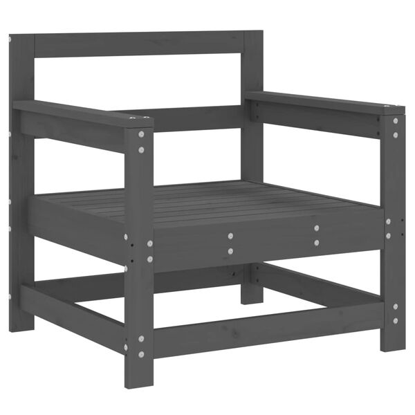 &Pi;&rho;&omicron;&beta;&omicron;&lambda;ή &Phi;&omega;&tau;&omicron;&gamma;&rho;&alpha;&phi;ί&alpha;&sigmaf; &Pi;&rho;&omicron;ϊό&nu;&tau;&omicron;&sigmaf; 3 &alpha;&pi;ό 8