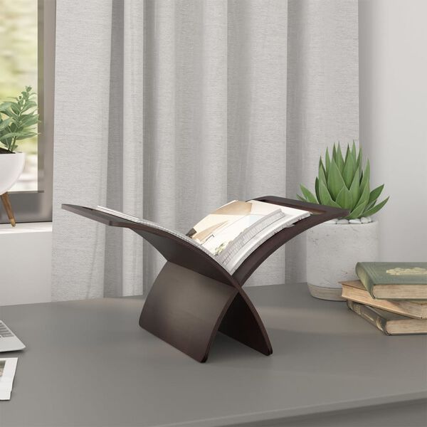 &Pi;&rho;&omicron;&beta;&omicron;&lambda;ή &Phi;&omega;&tau;&omicron;&gamma;&rho;&alpha;&phi;ί&alpha;&sigmaf; &Pi;&rho;&omicron;ϊό&nu;&tau;&omicron;&sigmaf; 3 &alpha;&pi;ό 11