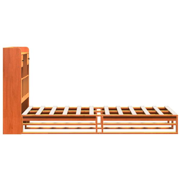 &Pi;&rho;&omicron;&beta;&omicron;&lambda;ή &Phi;&omega;&tau;&omicron;&gamma;&rho;&alpha;&phi;ί&alpha;&sigmaf; &Pi;&rho;&omicron;ϊό&nu;&tau;&omicron;&sigmaf; 4 &alpha;&pi;ό 11