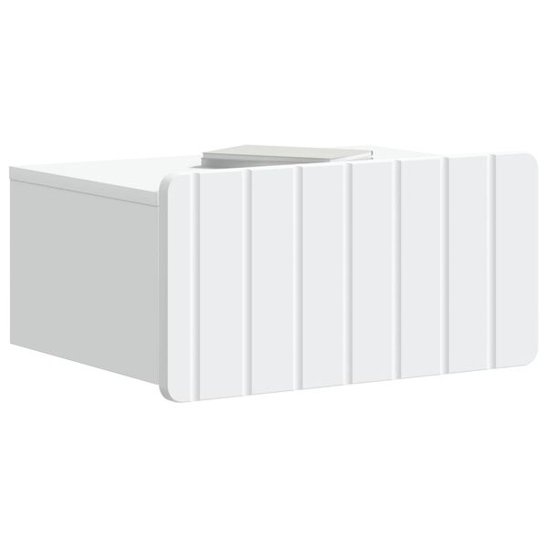 &Pi;&rho;&omicron;&beta;&omicron;&lambda;ή &Phi;&omega;&tau;&omicron;&gamma;&rho;&alpha;&phi;ί&alpha;&sigmaf; &Pi;&rho;&omicron;ϊό&nu;&tau;&omicron;&sigmaf; 2 &alpha;&pi;ό 9