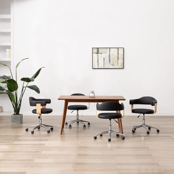 &Pi;&rho;&omicron;&beta;&omicron;&lambda;ή &Phi;&omega;&tau;&omicron;&gamma;&rho;&alpha;&phi;ί&alpha;&sigmaf; &Pi;&rho;&omicron;ϊό&nu;&tau;&omicron;&sigmaf; 2 &alpha;&pi;ό 9