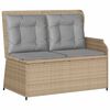 Beige_and_grey