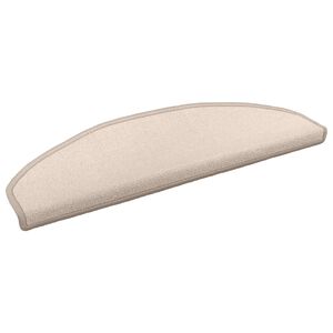 vidaXL &Alpha;&upsilon;&tau;&omicron;&kappa;ό&lambda;&lambda;&eta;&tau;&alpha; &Mu;&alpha;&tau; &Sigma;&kappa;&alpha;&lambda;&omicron;&pi;&alpha;&tau;&iota;ώ&nu; 15 &tau;&epsilon;&mu;. 80 x 24,5 x 3,5 &epsilon;&kappa;. Taupe