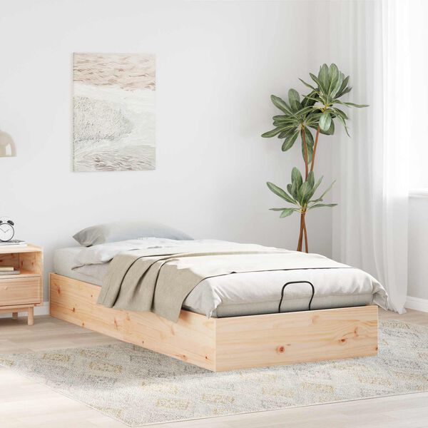 &Pi;&rho;&omicron;&beta;&omicron;&lambda;ή &Phi;&omega;&tau;&omicron;&gamma;&rho;&alpha;&phi;ί&alpha;&sigmaf; &Pi;&rho;&omicron;ϊό&nu;&tau;&omicron;&sigmaf; 4 &alpha;&pi;ό 12