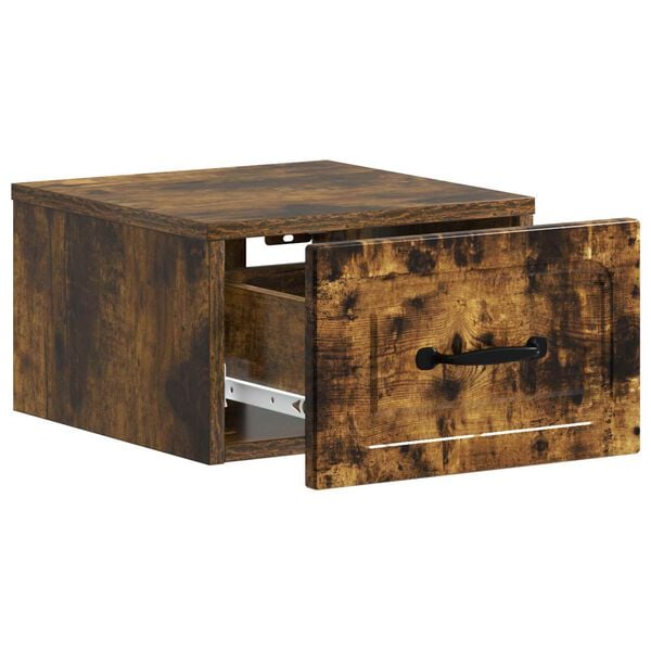 &Pi;&rho;&omicron;&beta;&omicron;&lambda;ή &Phi;&omega;&tau;&omicron;&gamma;&rho;&alpha;&phi;ί&alpha;&sigmaf; &Pi;&rho;&omicron;ϊό&nu;&tau;&omicron;&sigmaf; 3 &alpha;&pi;ό 8