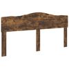 Smoked_oak
