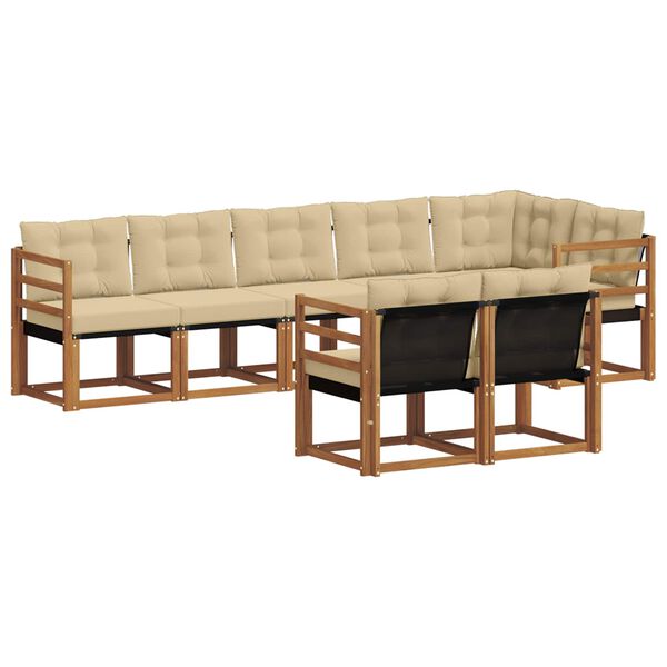 &Pi;&rho;&omicron;&beta;&omicron;&lambda;ή &Phi;&omega;&tau;&omicron;&gamma;&rho;&alpha;&phi;ί&alpha;&sigmaf; &Pi;&rho;&omicron;ϊό&nu;&tau;&omicron;&sigmaf; 1 &alpha;&pi;ό 11