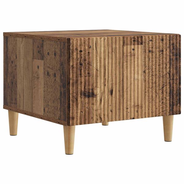 &Pi;&rho;&omicron;&beta;&omicron;&lambda;ή &Phi;&omega;&tau;&omicron;&gamma;&rho;&alpha;&phi;ί&alpha;&sigmaf; &Pi;&rho;&omicron;ϊό&nu;&tau;&omicron;&sigmaf; 1 &alpha;&pi;ό 9