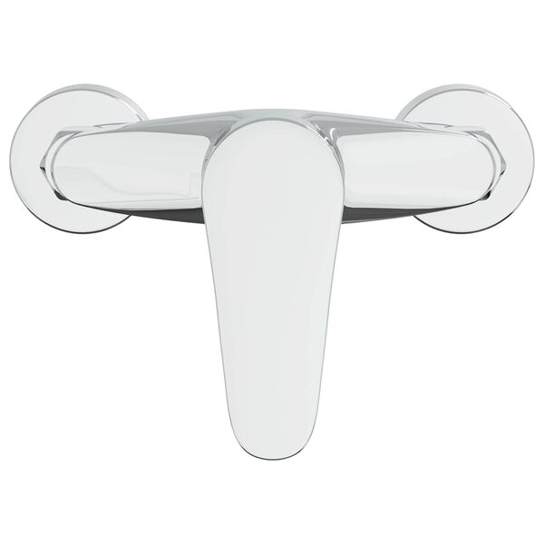 &Pi;&rho;&omicron;&beta;&omicron;&lambda;ή &Phi;&omega;&tau;&omicron;&gamma;&rho;&alpha;&phi;ί&alpha;&sigmaf; &Pi;&rho;&omicron;ϊό&nu;&tau;&omicron;&sigmaf; 4 &alpha;&pi;ό 8