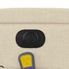 Thumbnail &Pi;&rho;&omicron;ϊό&nu;&tau;&omicron;&sigmaf; 12 &alpha;&pi;ό 16