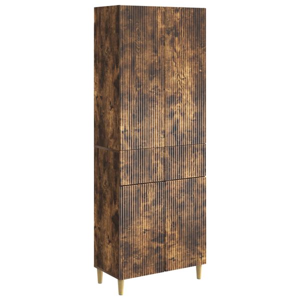 &Pi;&rho;&omicron;&beta;&omicron;&lambda;ή &Phi;&omega;&tau;&omicron;&gamma;&rho;&alpha;&phi;ί&alpha;&sigmaf; &Pi;&rho;&omicron;ϊό&nu;&tau;&omicron;&sigmaf; 1 &alpha;&pi;ό 9