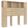 White_and_sonoma_oak