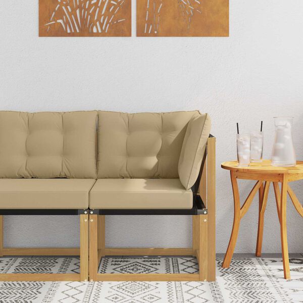 &Pi;&rho;&omicron;&beta;&omicron;&lambda;ή &Phi;&omega;&tau;&omicron;&gamma;&rho;&alpha;&phi;ί&alpha;&sigmaf; &Pi;&rho;&omicron;ϊό&nu;&tau;&omicron;&sigmaf; 2 &alpha;&pi;ό 10