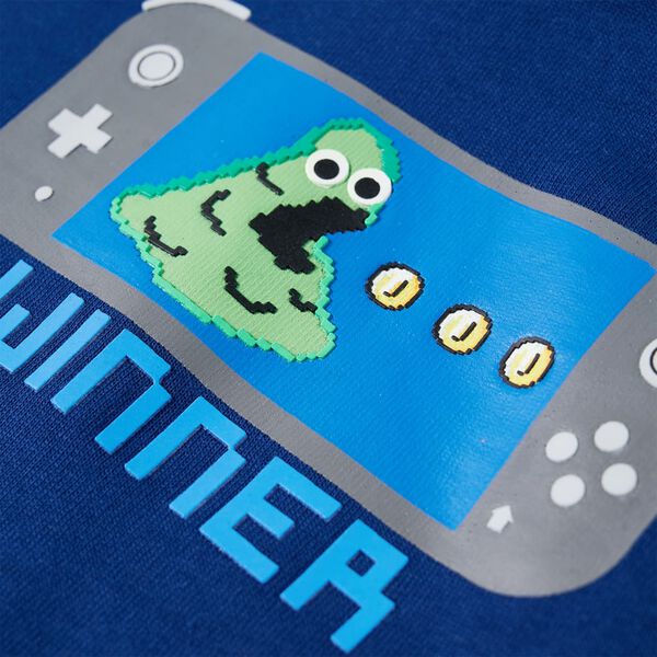 &Phi;&omicron;ύ&tau;&epsilon;&rho; &Pi;&alpha;&iota;&delta;&iota;&kappa;ό &mu;&epsilon; &Kappa;&omicron;&upsilon;&kappa;&omicron;ύ&lambda;&alpha; &Sigma;&kappa;&omicron;ύ&rho;&omicron; &Mu;&pi;&lambda;&epsilon; 92