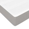 Thumbnail &Pi;&rho;&omicron;ϊό&nu;&tau;&omicron;&sigmaf; 5 &alpha;&pi;ό 7