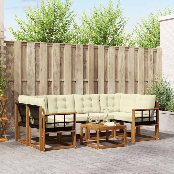 &Pi;&rho;&omicron;&beta;&omicron;&lambda;ή &Phi;&omega;&tau;&omicron;&gamma;&rho;&alpha;&phi;ί&alpha;&sigmaf; &Pi;&rho;&omicron;ϊό&nu;&tau;&omicron;&sigmaf; 2 &alpha;&pi;ό 12