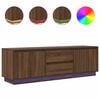 Brown_oak