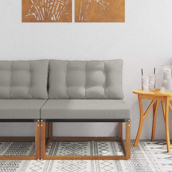 &Pi;&rho;&omicron;&beta;&omicron;&lambda;ή &Phi;&omega;&tau;&omicron;&gamma;&rho;&alpha;&phi;ί&alpha;&sigmaf; &Pi;&rho;&omicron;ϊό&nu;&tau;&omicron;&sigmaf; 2 &alpha;&pi;ό 13