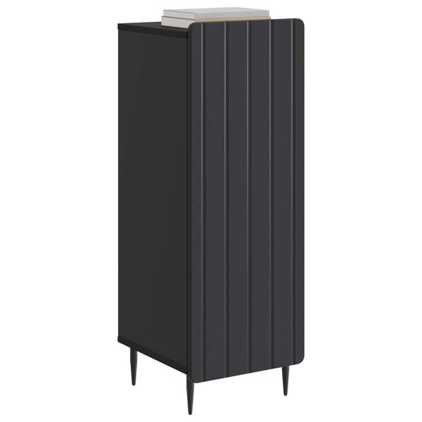 &Pi;&rho;&omicron;&beta;&omicron;&lambda;ή &Phi;&omega;&tau;&omicron;&gamma;&rho;&alpha;&phi;ί&alpha;&sigmaf; &Pi;&rho;&omicron;ϊό&nu;&tau;&omicron;&sigmaf; 2 &alpha;&pi;ό 11