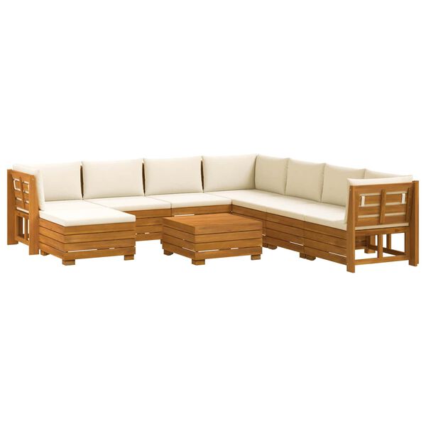 &Pi;&rho;&omicron;&beta;&omicron;&lambda;ή &Phi;&omega;&tau;&omicron;&gamma;&rho;&alpha;&phi;ί&alpha;&sigmaf; &Pi;&rho;&omicron;ϊό&nu;&tau;&omicron;&sigmaf; 1 &alpha;&pi;ό 10