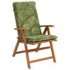 Thumbnail &Pi;&rho;&omicron;ϊό&nu;&tau;&omicron;&sigmaf; 3 &alpha;&pi;ό 9
