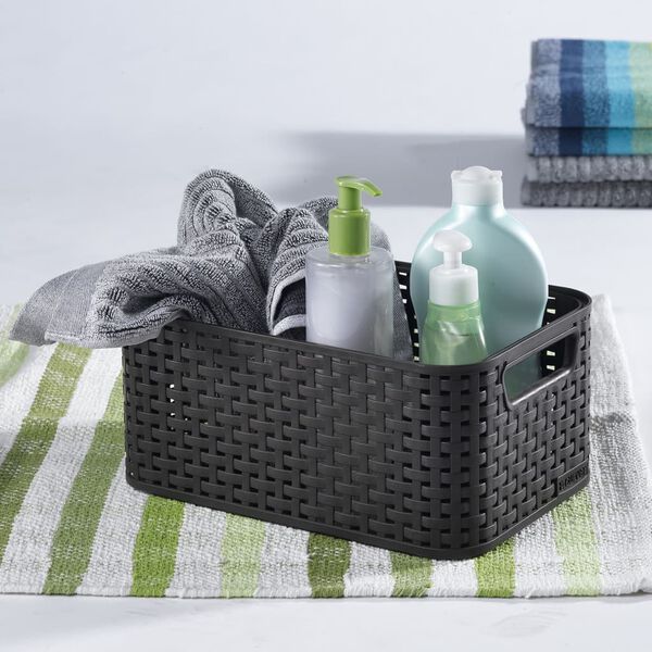 Curver &Kappa;&omicron;&upsilon;&tau;&iota;ά &Alpha;&pi;&omicron;&theta;ή&kappa;&epsilon;&upsilon;&sigma;&eta;&sigmaf; & &Kappa;&alpha;&pi;ά&kappa;&iota;&alpha; Style 3 &tau;&epsilon;&mu; &Alpha;&nu;&theta;&rho;&alpha;&kappa;ί 6 &Lambda;ί&tau;&rho;&alpha; &Mu;&epsilon;&gamma;. S