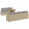 Beige_and_grey