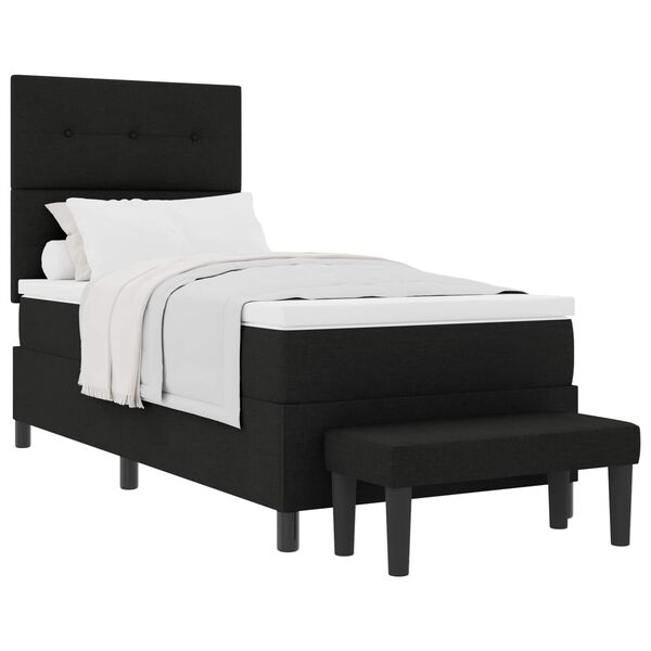 &Pi;&rho;&omicron;&beta;&omicron;&lambda;ή &Phi;&omega;&tau;&omicron;&gamma;&rho;&alpha;&phi;ί&alpha;&sigmaf; &Pi;&rho;&omicron;ϊό&nu;&tau;&omicron;&sigmaf; 1 &alpha;&pi;ό 13