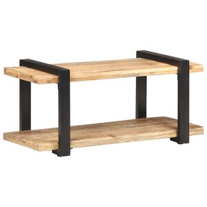 vidaXL Έ&pi;&iota;&pi;&lambda;&omicron; &Tau;&eta;&lambda;&epsilon;ό&rho;&alpha;&sigma;&eta;&sigmaf; 90 x 40 x 40 &epsilon;&kappa;. &alpha;&pi;ό &Alpha;&kappa;&alpha;&tau;έ&rho;&gamma;&alpha;&sigma;&tau;&omicron; &Xi;ύ&lambda;&omicron; &Mu;ά&nu;&gamma;&kappa;&omicron;