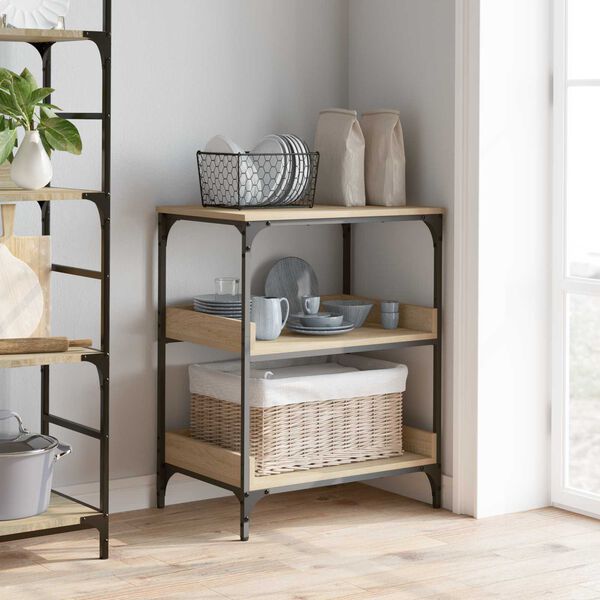 &Pi;&rho;&omicron;&beta;&omicron;&lambda;ή &Phi;&omega;&tau;&omicron;&gamma;&rho;&alpha;&phi;ί&alpha;&sigmaf; &Pi;&rho;&omicron;ϊό&nu;&tau;&omicron;&sigmaf; 4 &alpha;&pi;ό 12